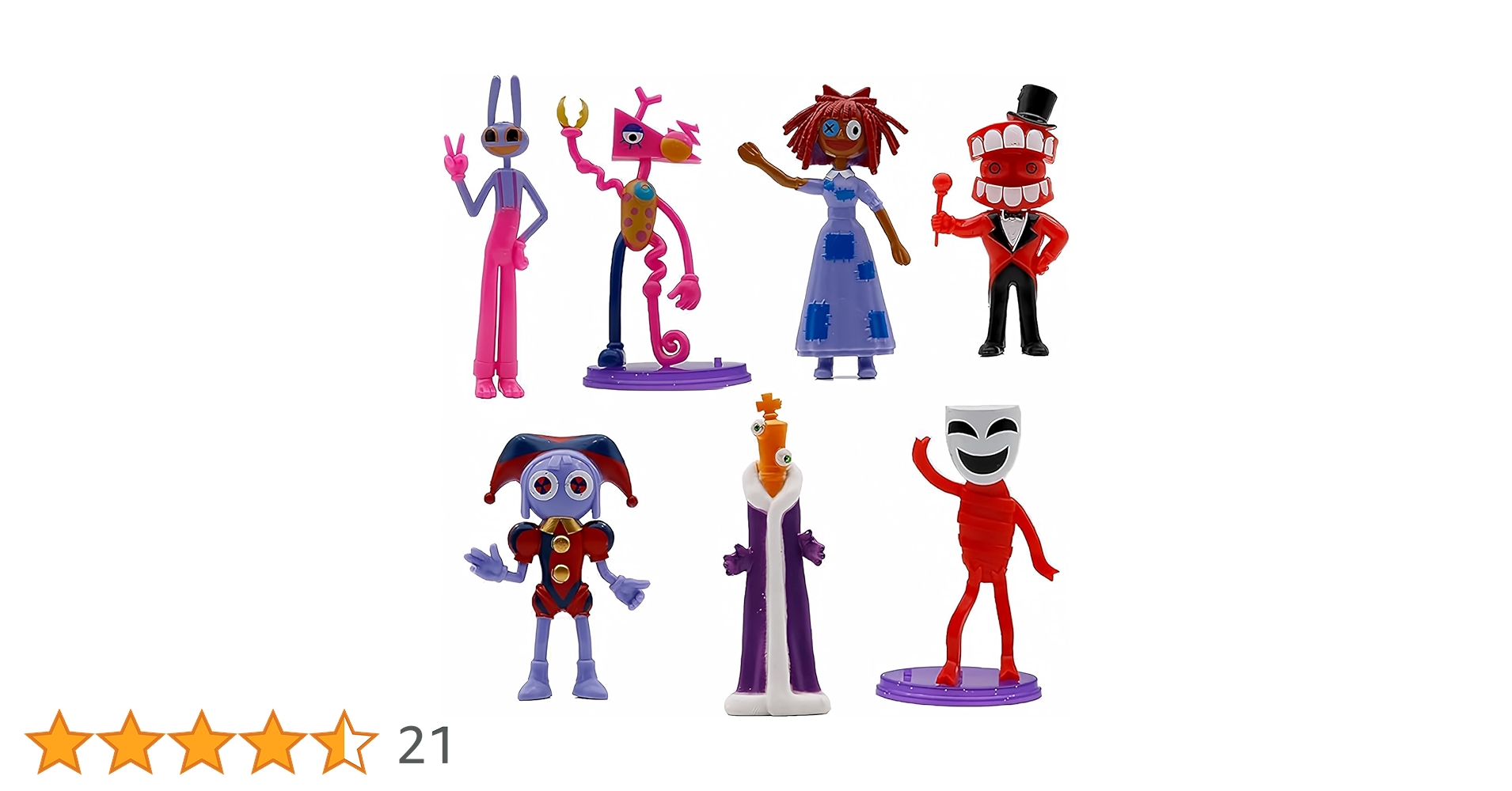 71yqp+zvwDL.jpg_BO30,255,255,